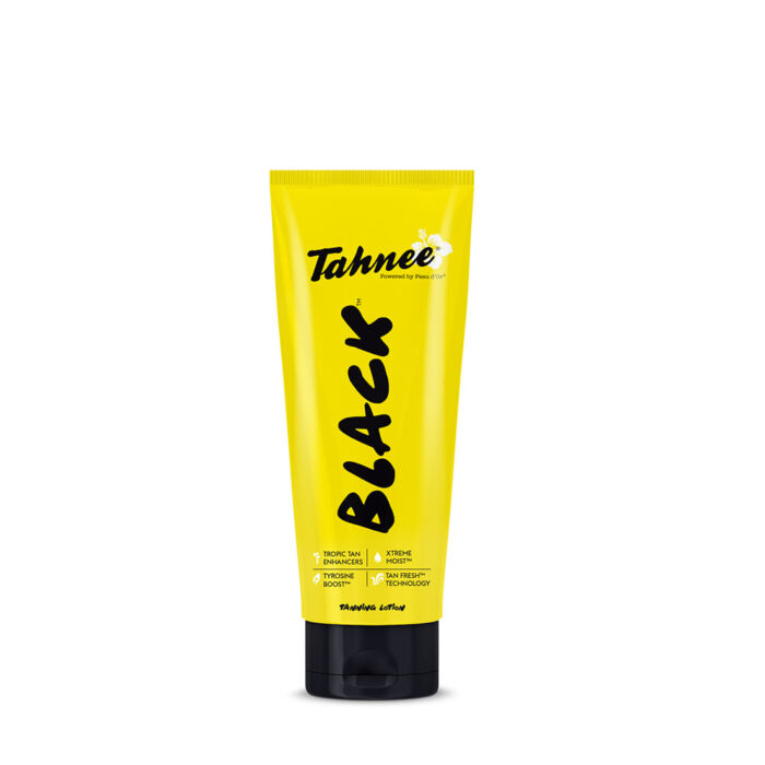 Black ™ 200 ml