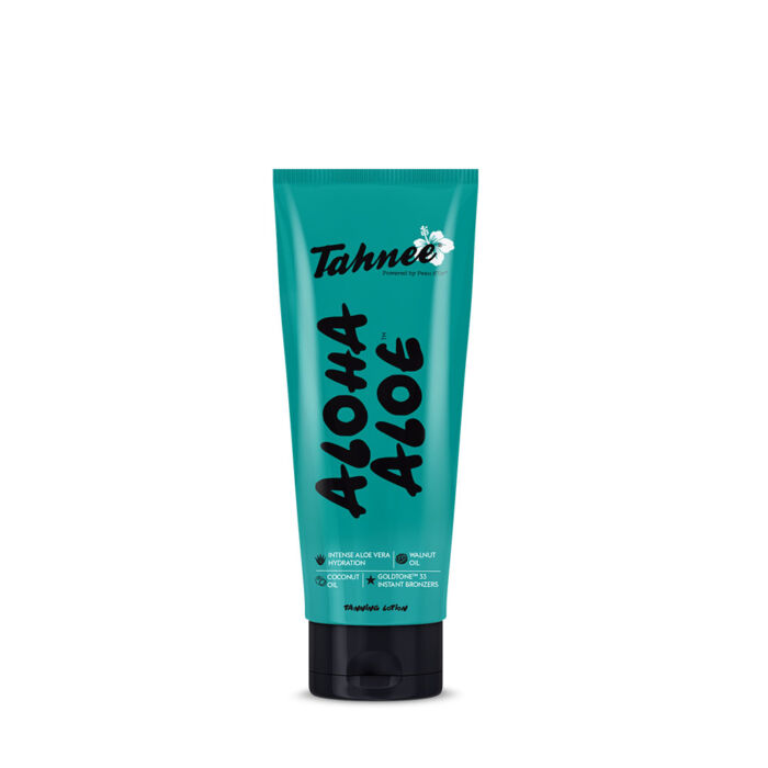 Aloa Aloe™  200ml