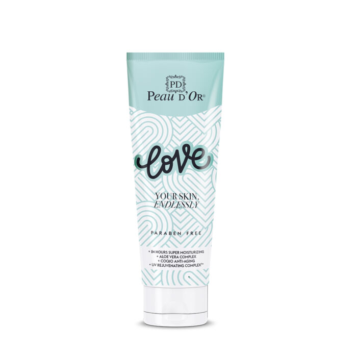 Love Endlessly™  250ml