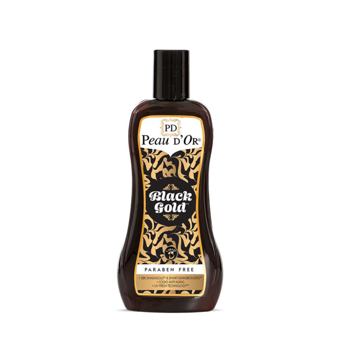 Black Gold™ 250ml