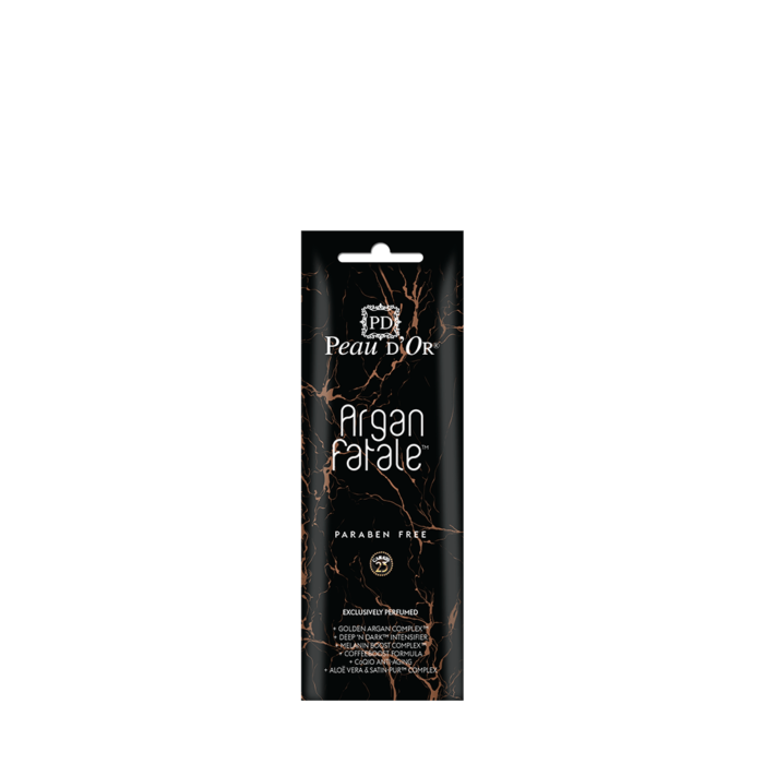 Argan Fatale™ 15ml