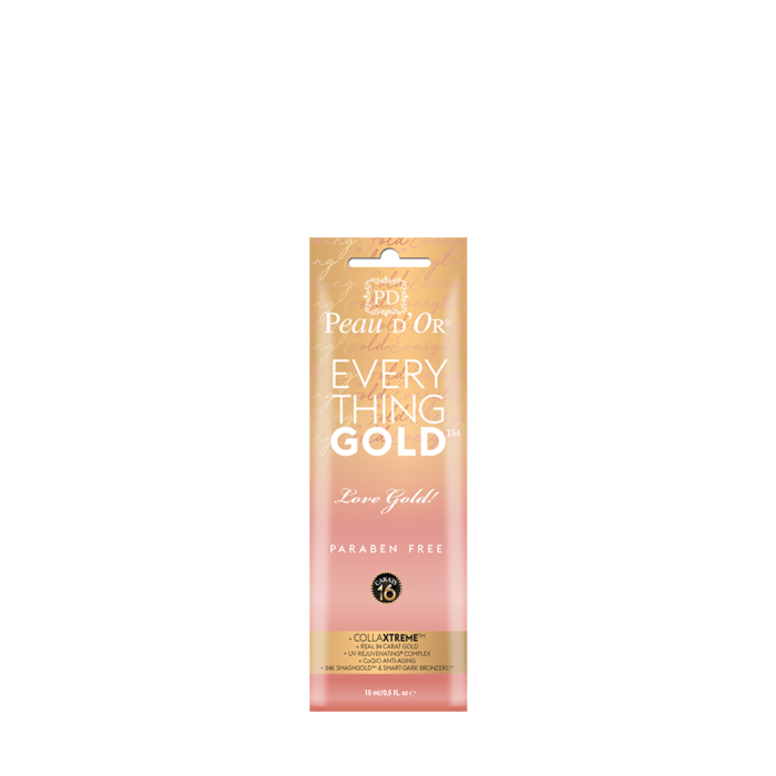 Everything Gold™  15ml