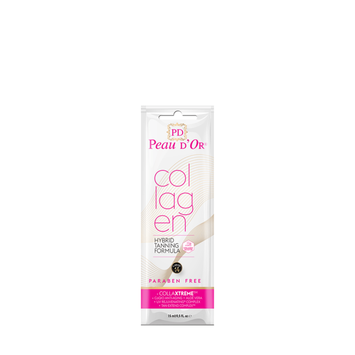 Collagen™ 15ml