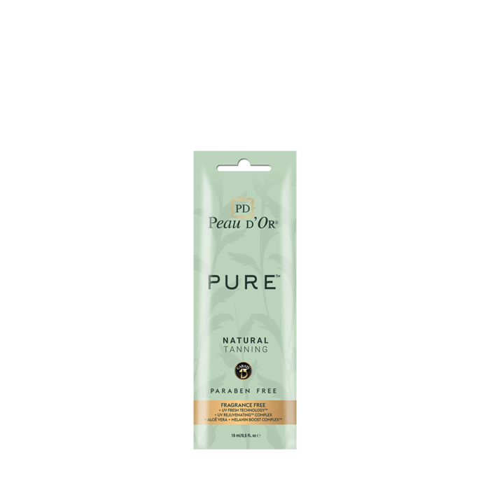 Pure™  15ml