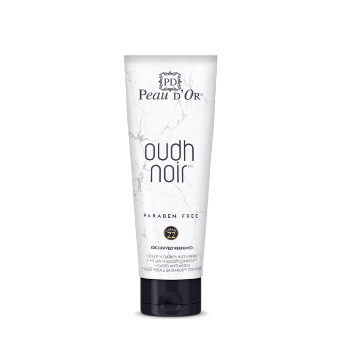 Oudh Noir™ 250ml