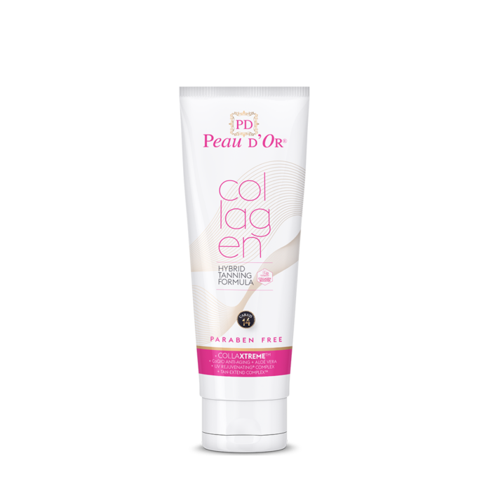 Collagen™ 250ml