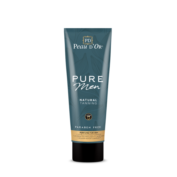 Pure Men™  250ml