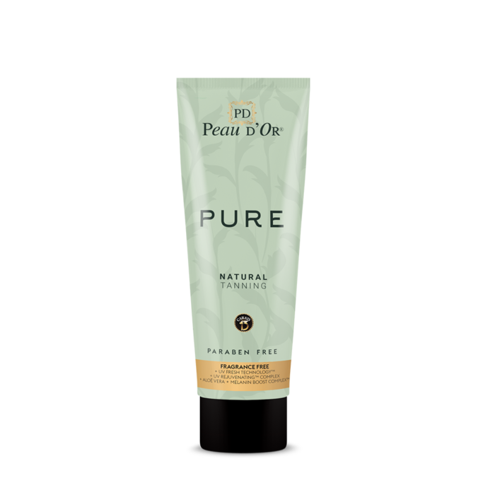 Pure™  250ml