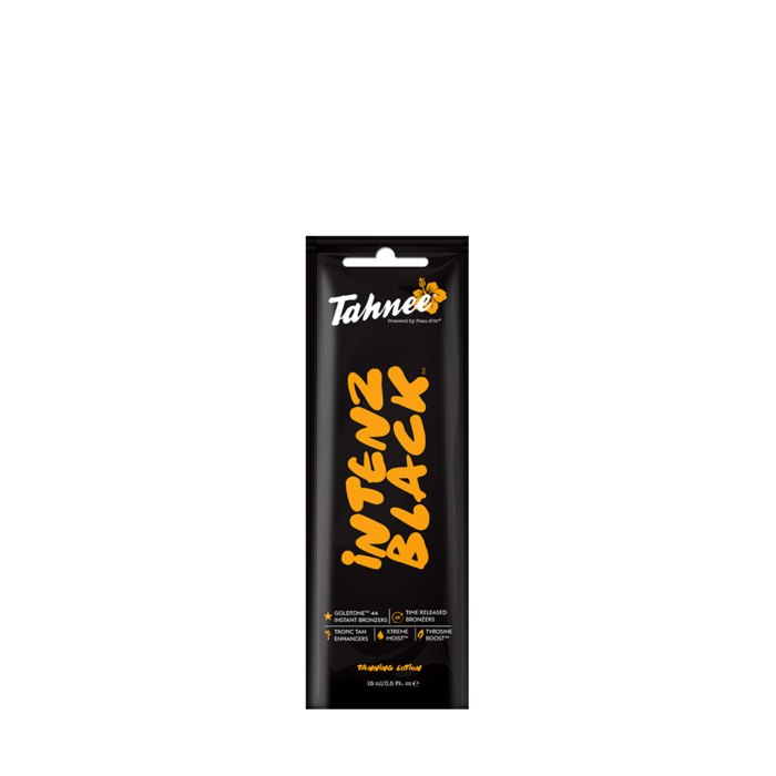 Intenz Black™ 15ml